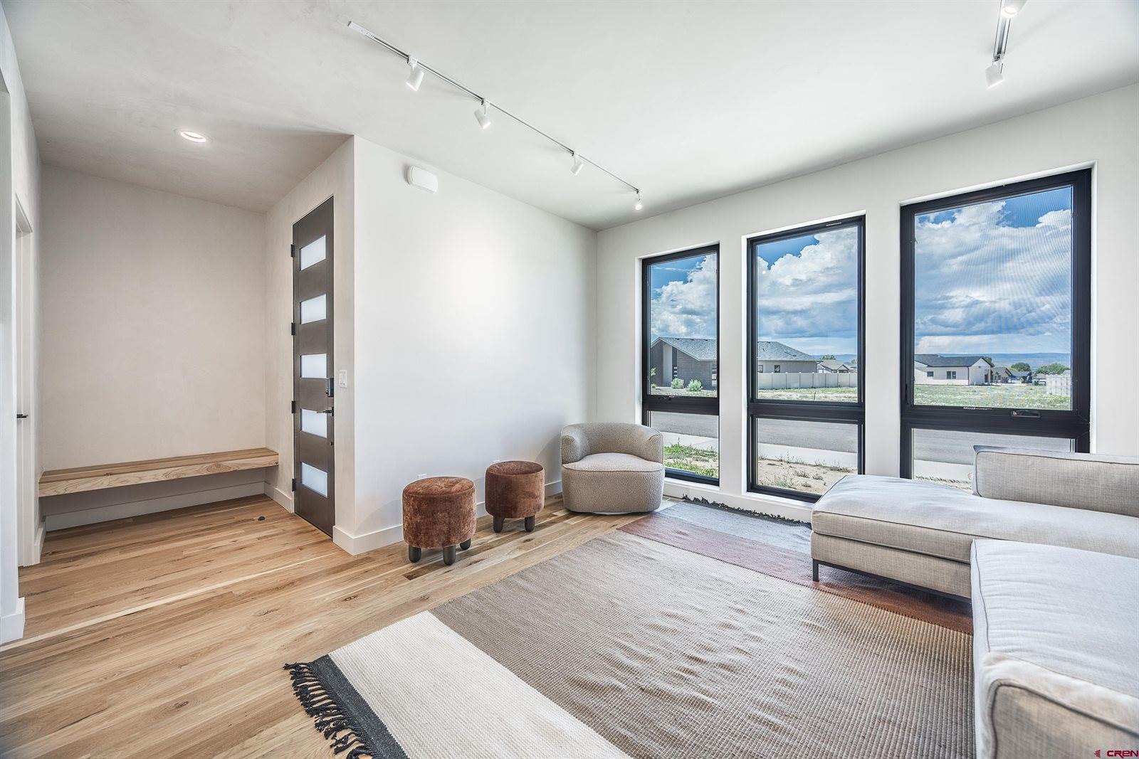3444 Kestrel Loop, Montrose, CO 81401