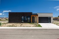 3444 Kestrel Loop, Montrose, CO 81401