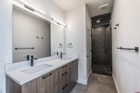 3444 Kestrel Loop, Montrose, CO 81401