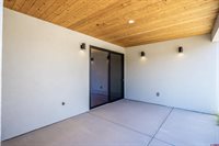 3444 Kestrel Loop, Montrose, CO 81401