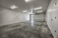 3444 Kestrel Loop, Montrose, CO 81401