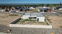3444 Kestrel Loop, Montrose, CO 81401