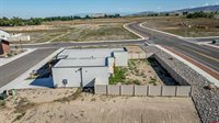 3444 Kestrel Loop, Montrose, CO 81401