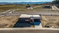 3444 Kestrel Loop, Montrose, CO 81401