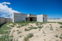 3444 Kestrel Loop, Montrose, CO 81401