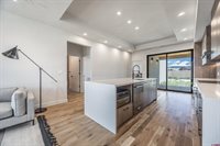 3444 Kestrel Loop, Montrose, CO 81401