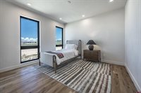 3444 Kestrel Loop, Montrose, CO 81401