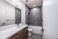 3444 Kestrel Loop, Montrose, CO 81401