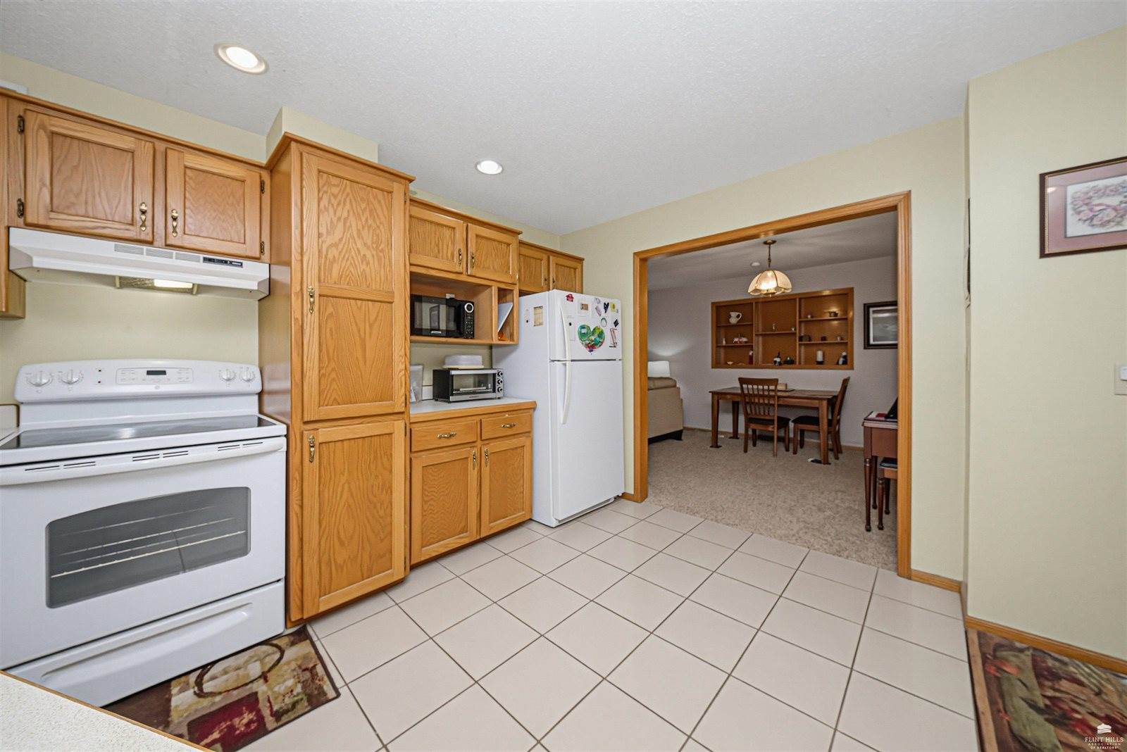710 West Vine, Junction City, KS 66441