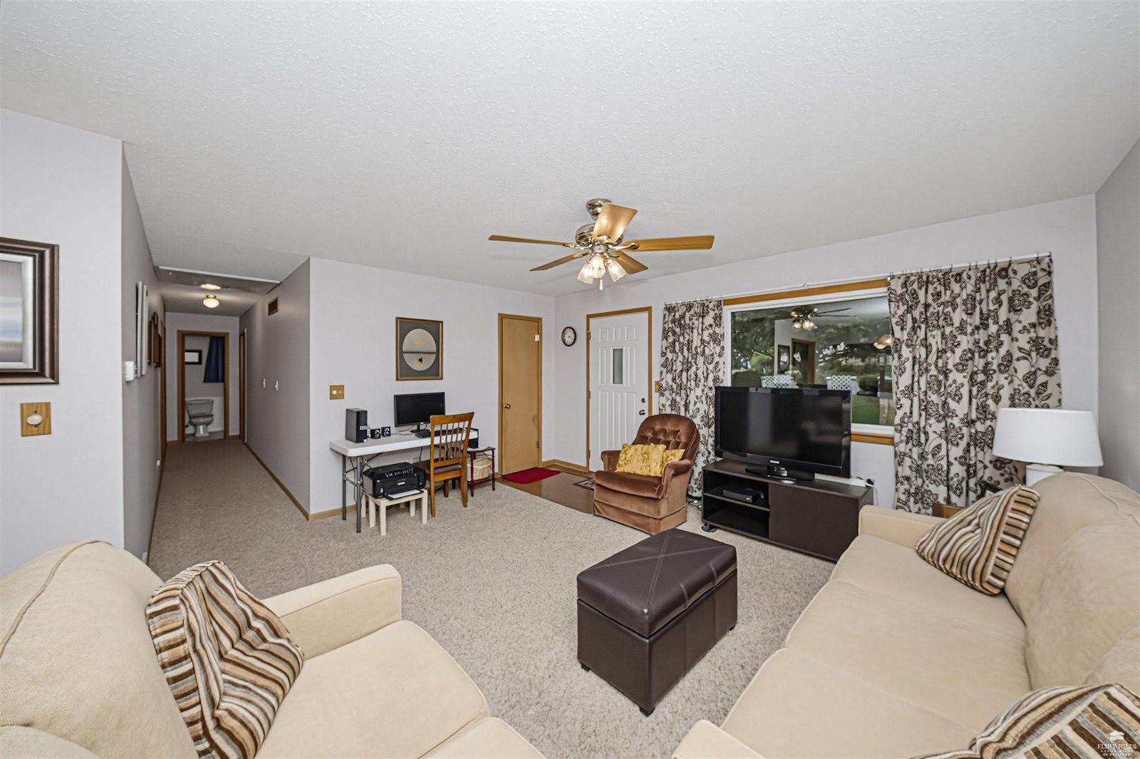 710 West Vine, Junction City, KS 66441