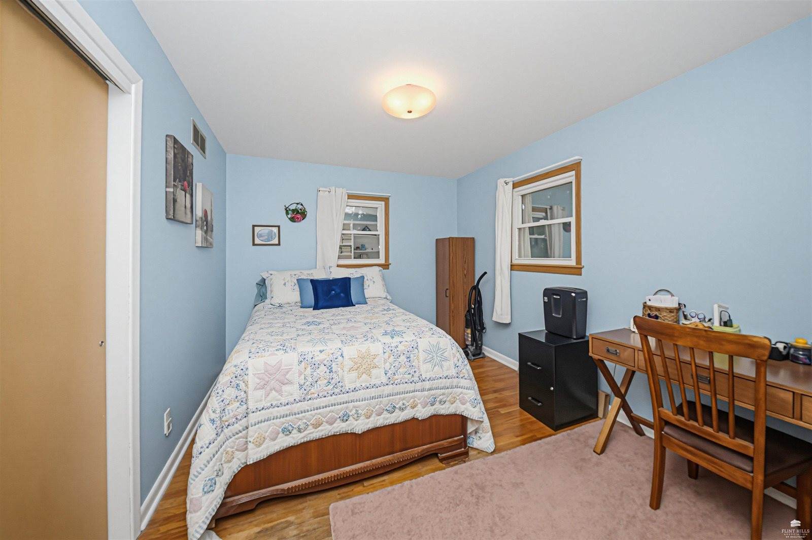 710 West Vine, Junction City, KS 66441
