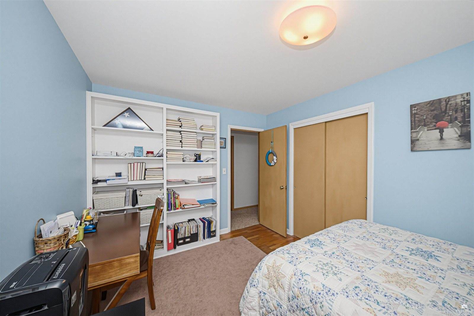 710 West Vine, Junction City, KS 66441