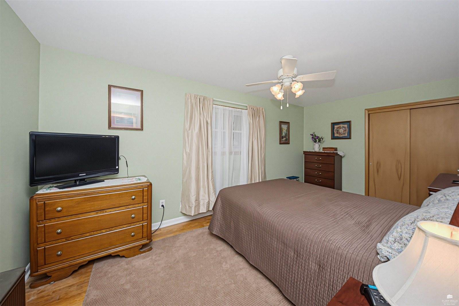 710 West Vine, Junction City, KS 66441