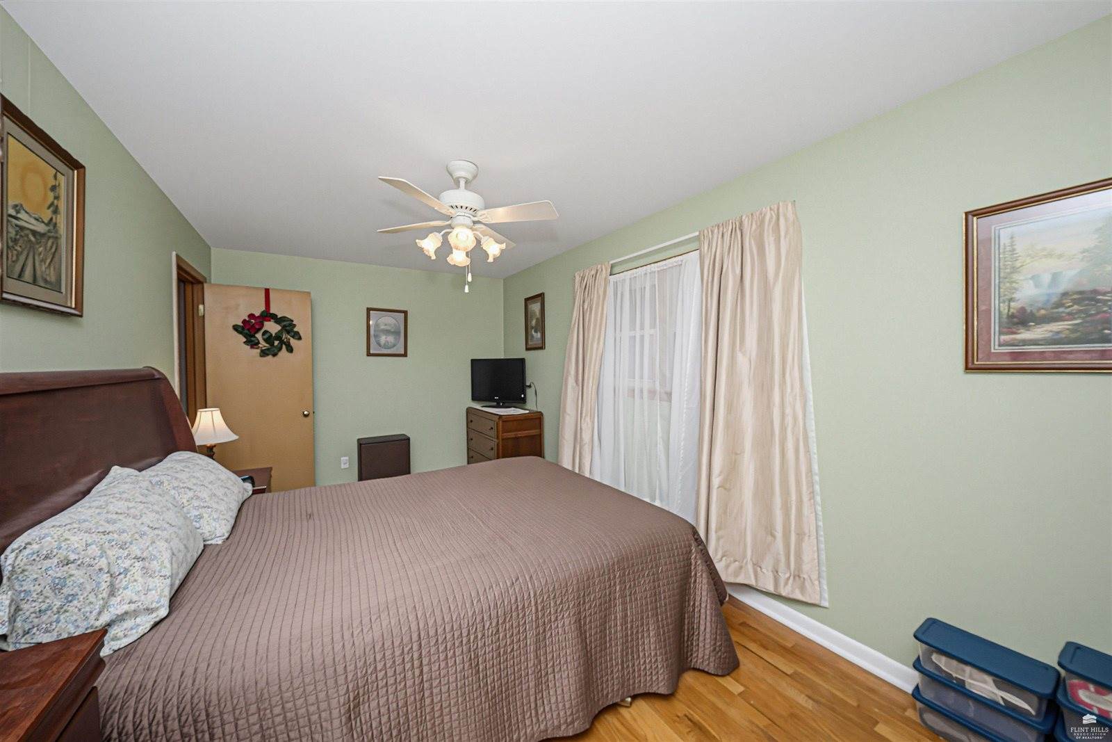 710 West Vine, Junction City, KS 66441