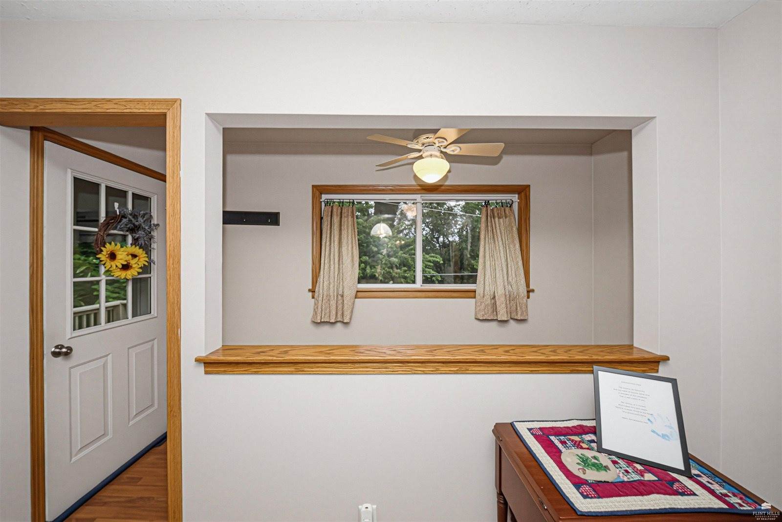 710 West Vine, Junction City, KS 66441
