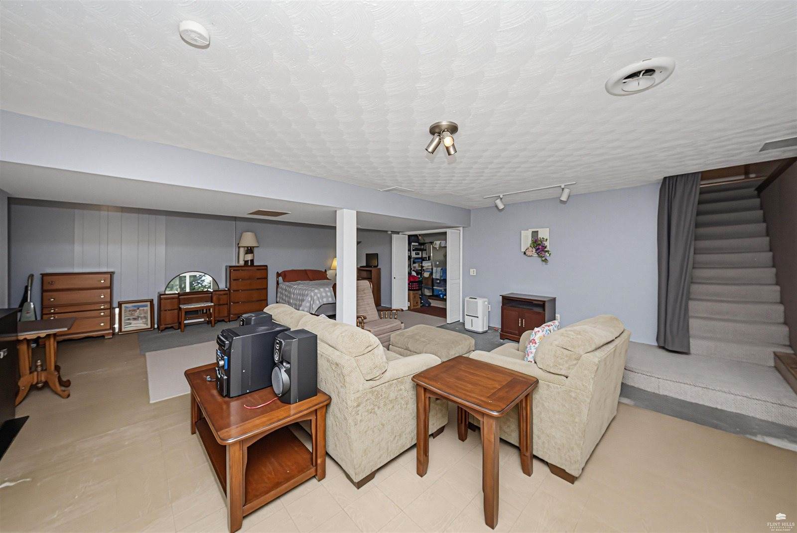 710 West Vine, Junction City, KS 66441