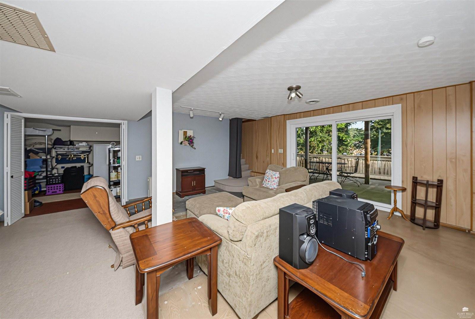 710 West Vine, Junction City, KS 66441