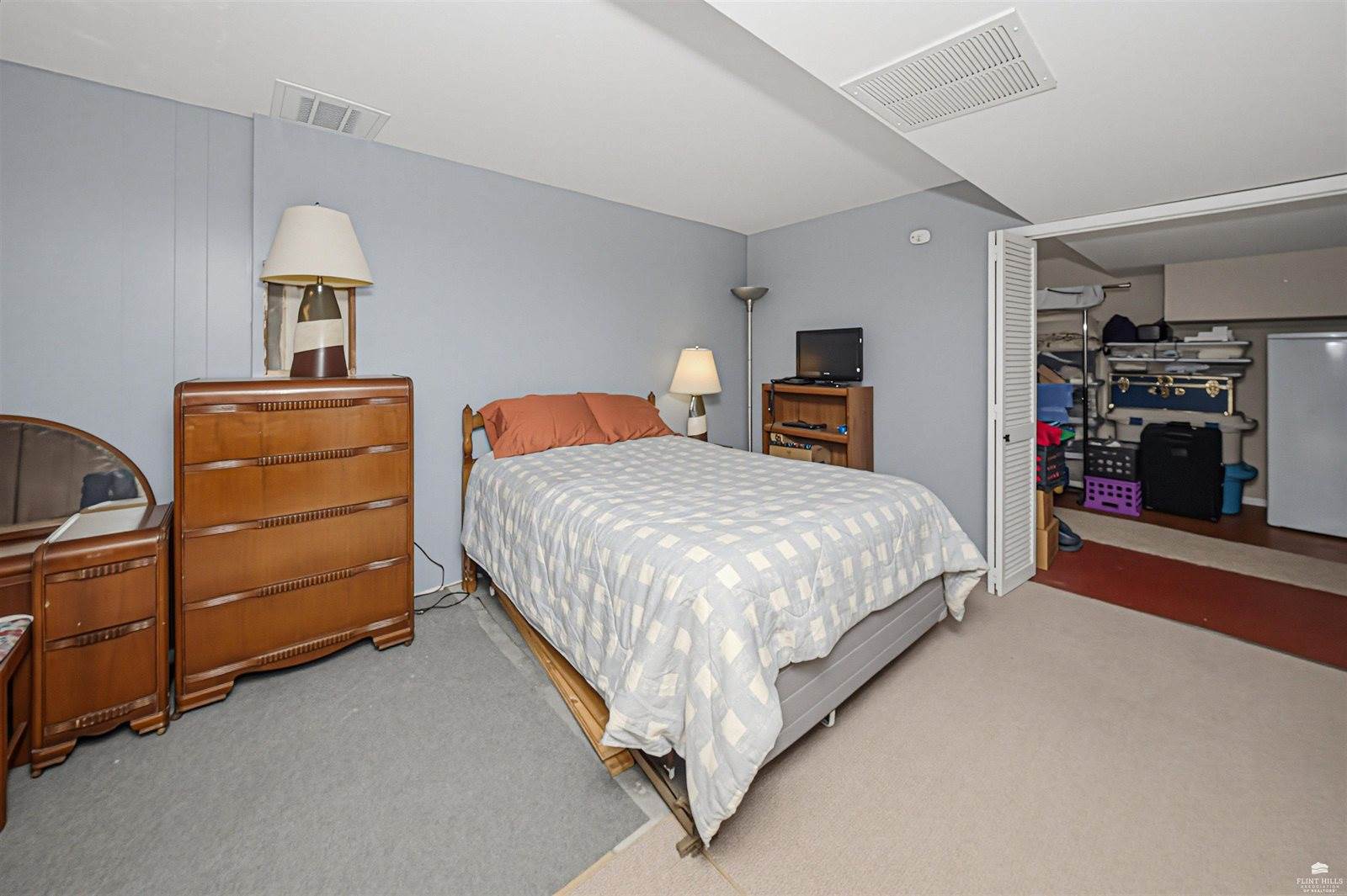 710 West Vine, Junction City, KS 66441