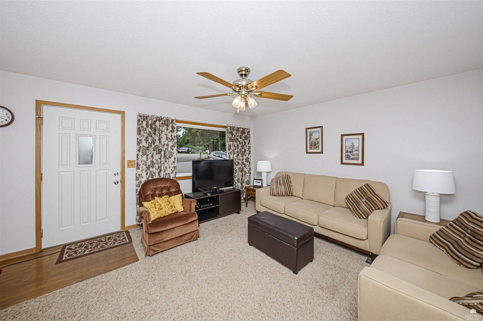 710 West Vine, Junction City, KS 66441