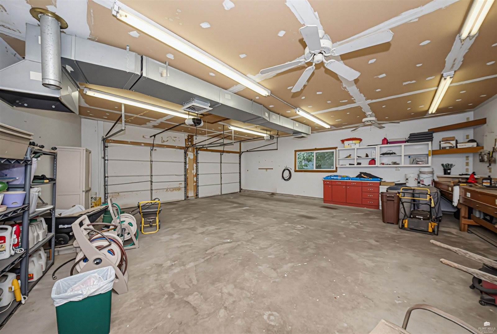710 West Vine, Junction City, KS 66441