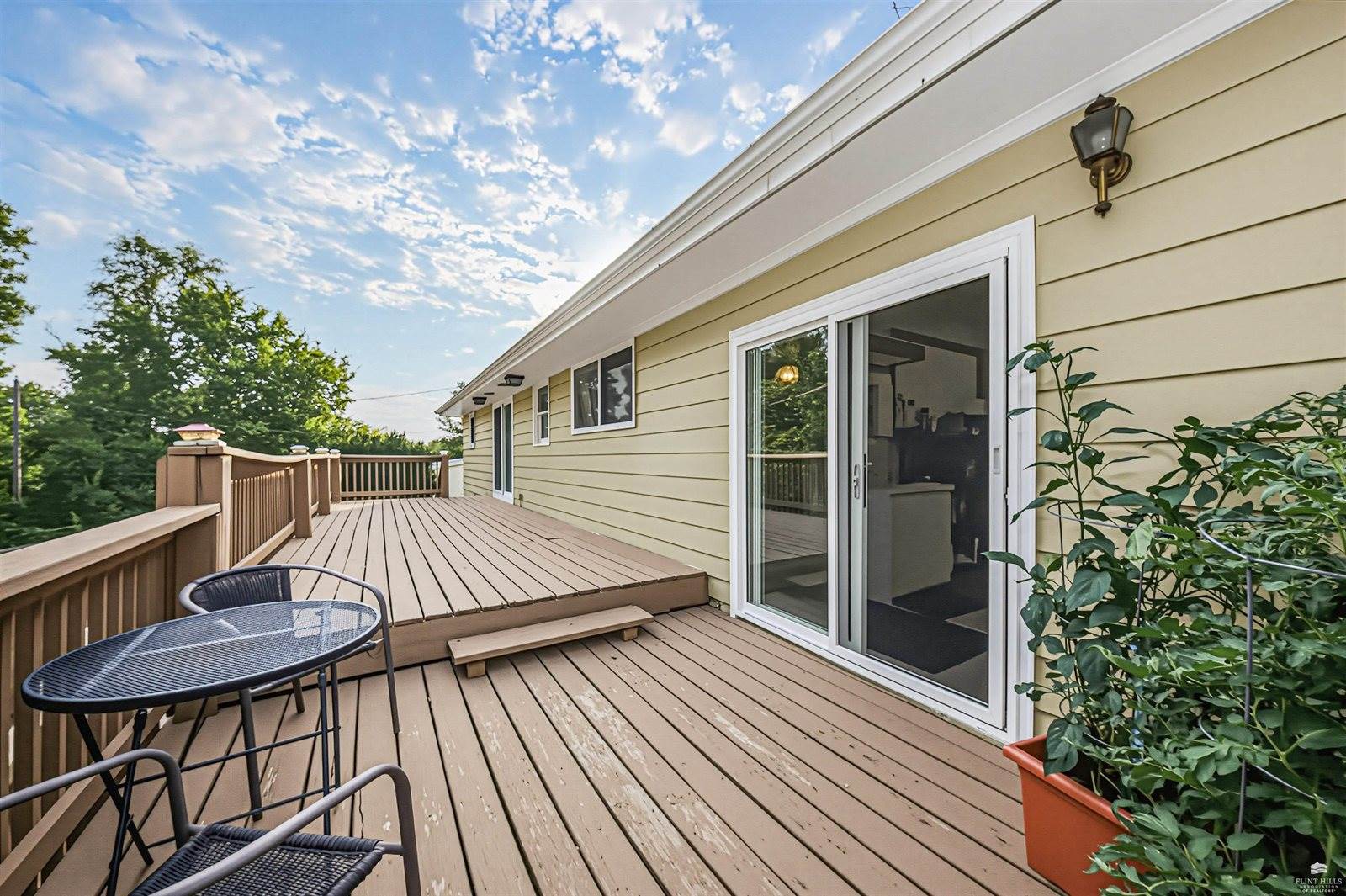 710 West Vine, Junction City, KS 66441
