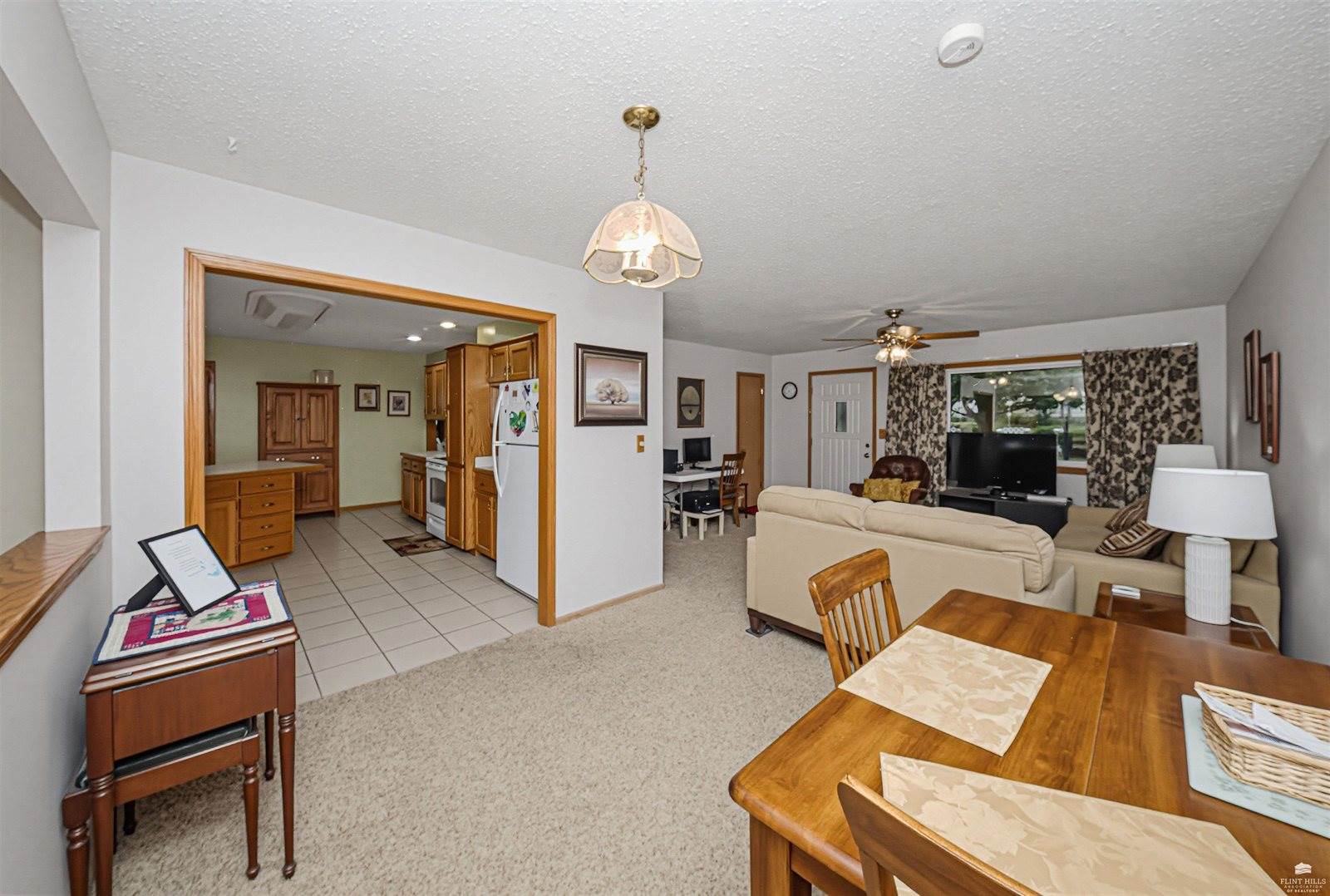 710 West Vine, Junction City, KS 66441