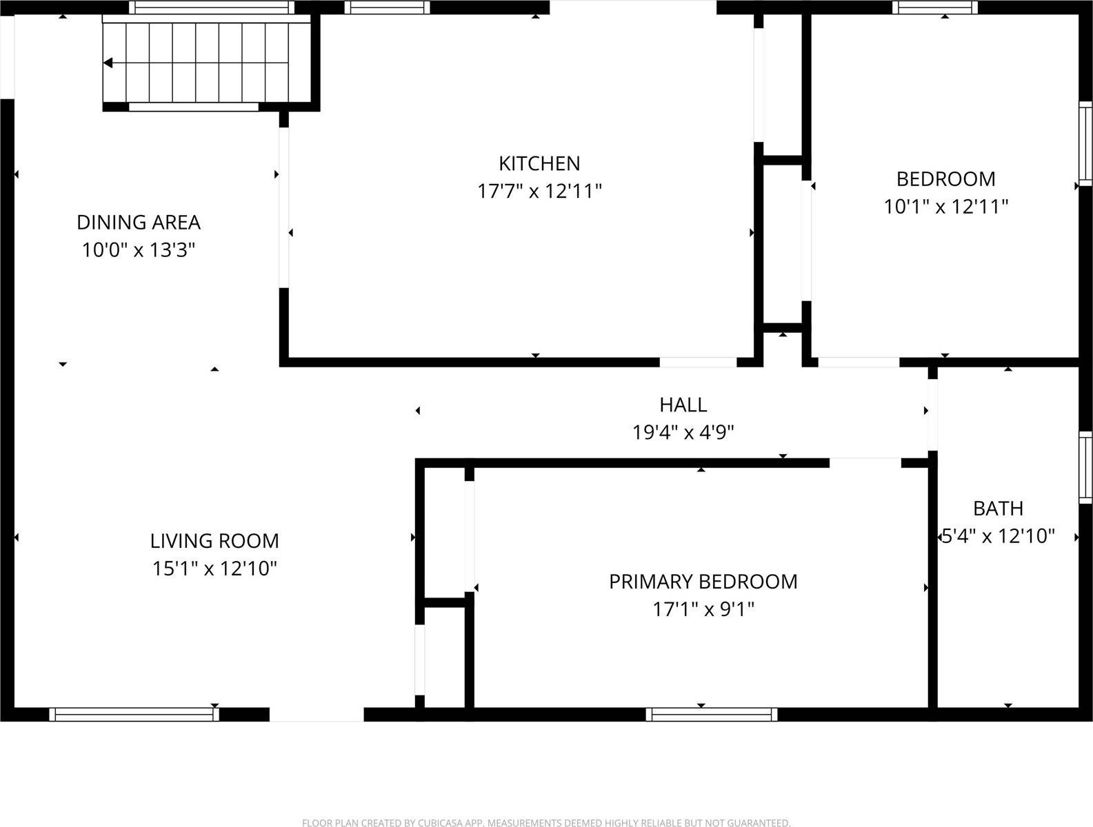 710 West Vine, Junction City, KS 66441