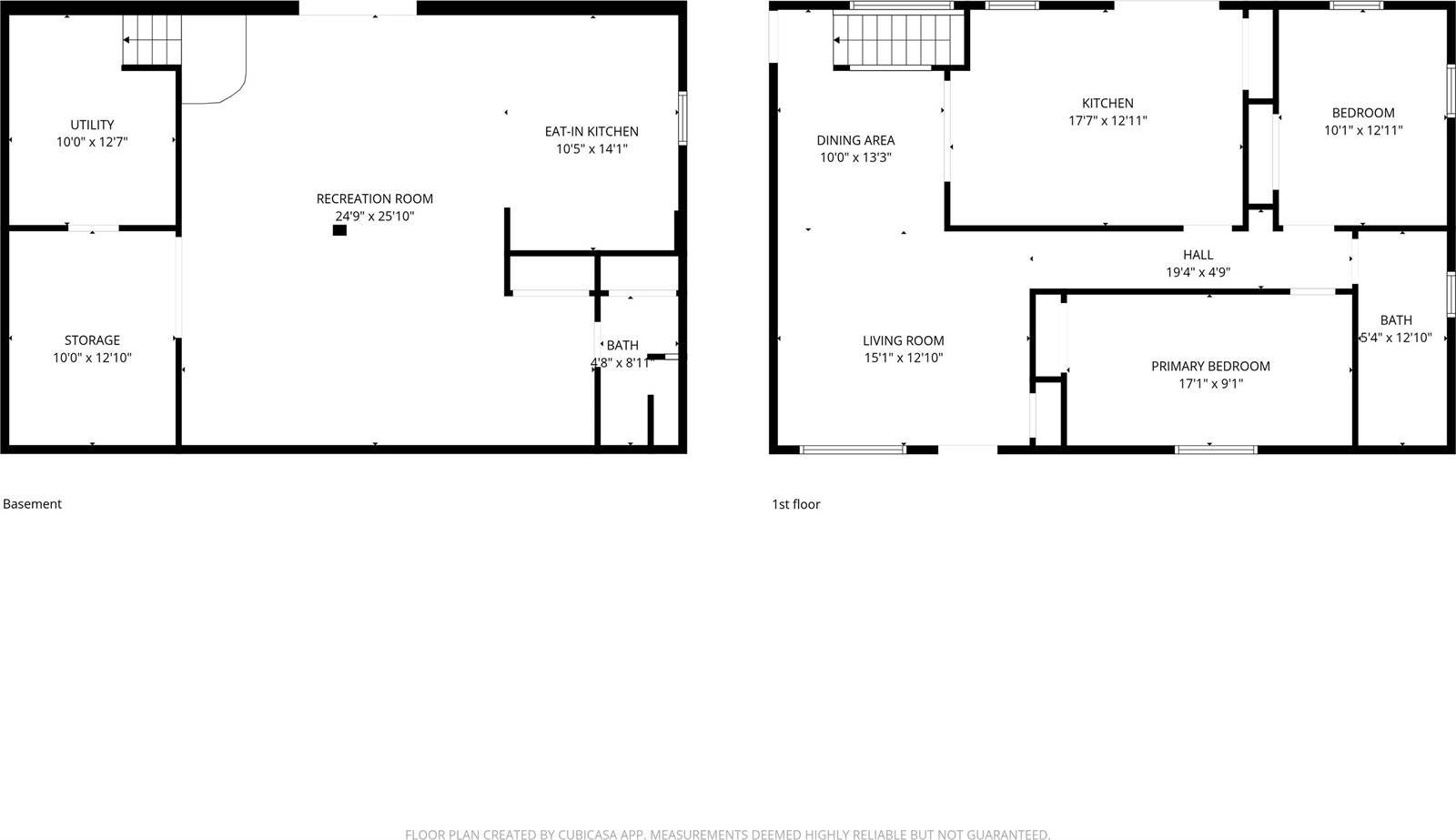 710 West Vine, Junction City, KS 66441