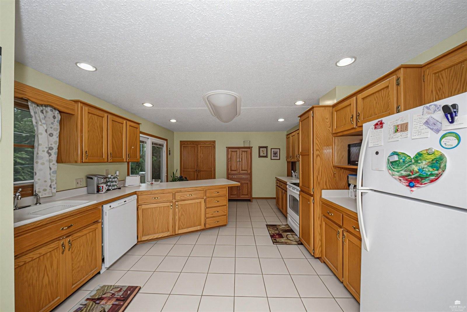 710 West Vine, Junction City, KS 66441