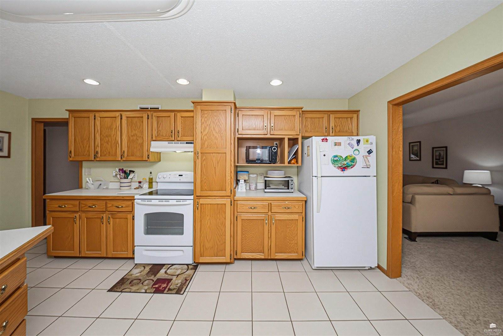 710 West Vine, Junction City, KS 66441