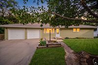 710 West Vine, Junction City, KS 66441