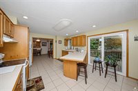 710 West Vine, Junction City, KS 66441