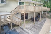 710 West Vine, Junction City, KS 66441