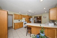 710 West Vine, Junction City, KS 66441