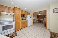 710 West Vine, Junction City, KS 66441