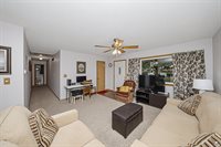 710 West Vine, Junction City, KS 66441