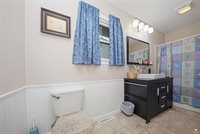 710 West Vine, Junction City, KS 66441