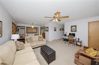 710 West Vine, Junction City, KS 66441