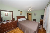 710 West Vine, Junction City, KS 66441