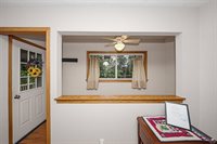 710 West Vine, Junction City, KS 66441