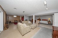 710 West Vine, Junction City, KS 66441