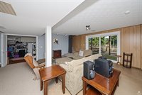 710 West Vine, Junction City, KS 66441