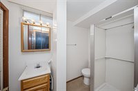710 West Vine, Junction City, KS 66441