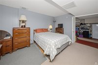 710 West Vine, Junction City, KS 66441