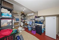 710 West Vine, Junction City, KS 66441
