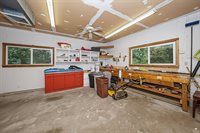 710 West Vine, Junction City, KS 66441