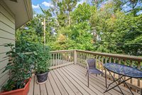 710 West Vine, Junction City, KS 66441