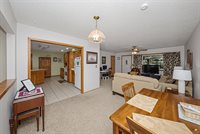 710 West Vine, Junction City, KS 66441