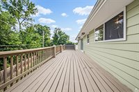 710 West Vine, Junction City, KS 66441