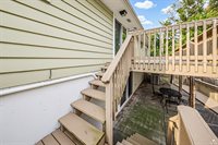 710 West Vine, Junction City, KS 66441